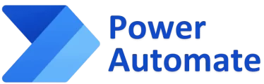 Power-Automate-Logo