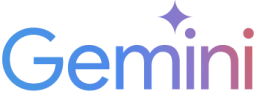 gemini-logo