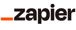 zapier-small-logo