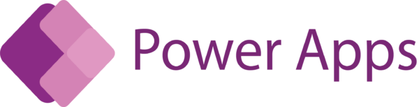 PowerAppsLogo-600x153