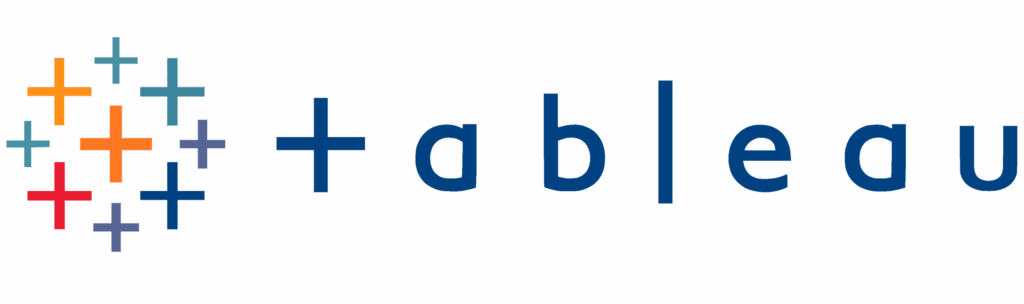 Tableau-Logo