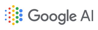 google-ai-logo-png_seeklogo-333659