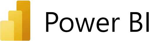 power_logo