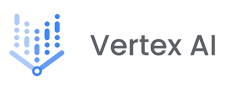 vertexAI